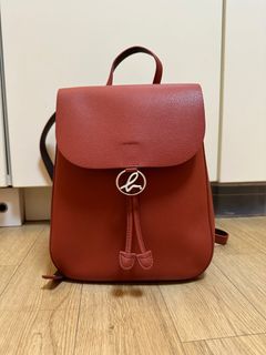 （分類：）位於 。 由 youngbaebb0518 提交（商品編號 1222967609，圖片 1）。簡介： 。