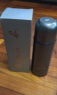 （分類：）位於 。 由 miah99 提交（商品編號 1222811361，圖片 1）。簡介： 。