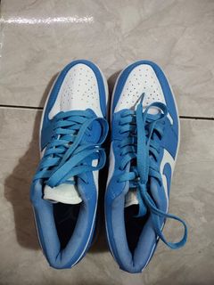 (Kategori: ) berada di . Dikirim oleh alo.secondstuff (ID iklan 1222929563, Gambar 1). Deskripsi: .