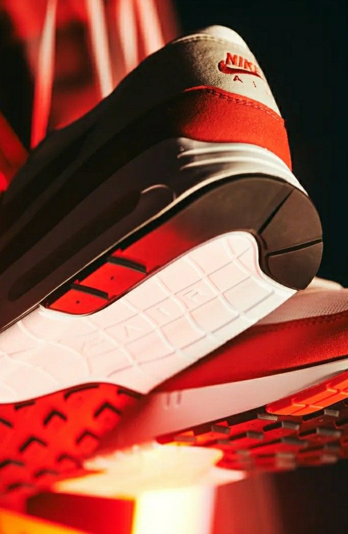 Nike air max 1 og women's store