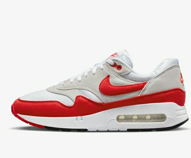 Max 2017 All Nike Bubble Shoes Sepatu Running Nike Nike Air Max