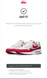 (Category: ) located in . Submitted by robinhohoho (Listing ID 1222985694, Image 1). Description: .