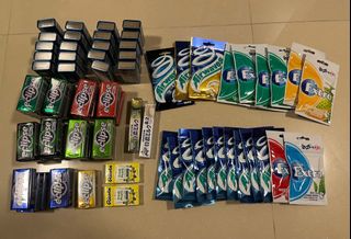 （分類：）位於 。 由 kc1288 提交（商品編號 1222986667，圖片 1）。簡介： 。