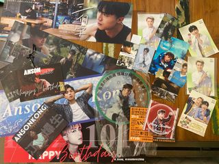 （分類：）位於 。 由 flowsinlove 提交（商品編號 1222911593，圖片 1）。簡介： 。