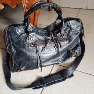 Ala balen kulas