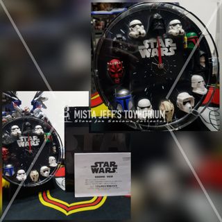 (Category: ) located in . Submitted by jeffads (Listing ID 1222837631, Image 1). Description: .