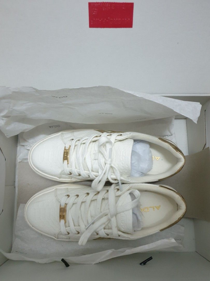 Aldo original shoes price on sale