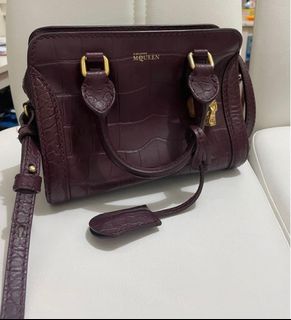 （分類：）位於 。 由 Bird_Set_Free 提交（商品編號 1222871504，圖片 1）。簡介： 。