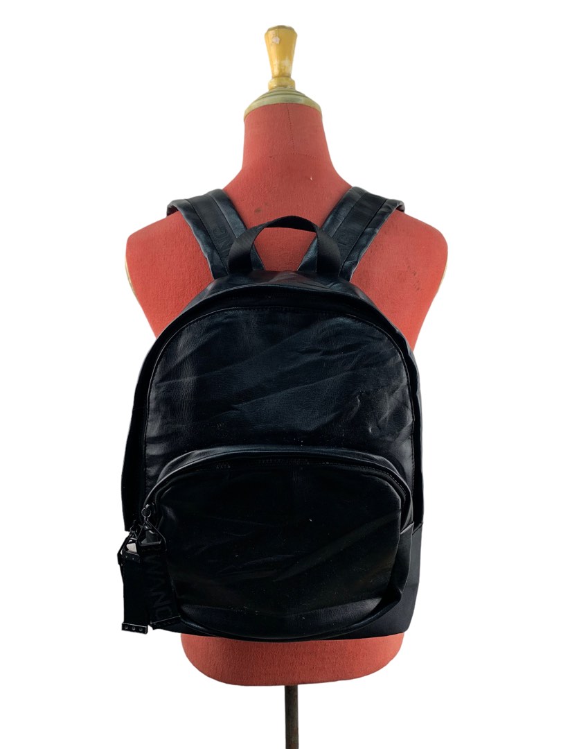 Alexander wang h&m shop backpack