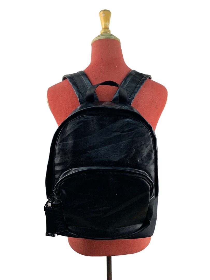 Alexander wang h&m backpack outlet