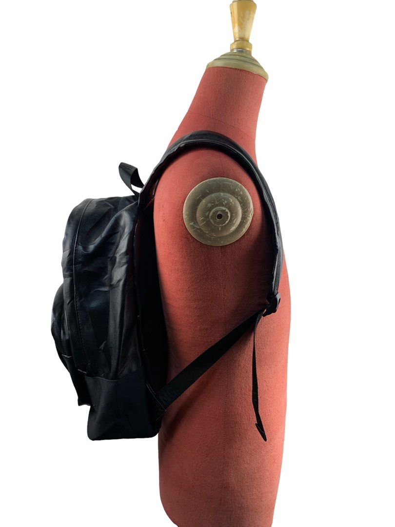 H&m hotsell backpack uk