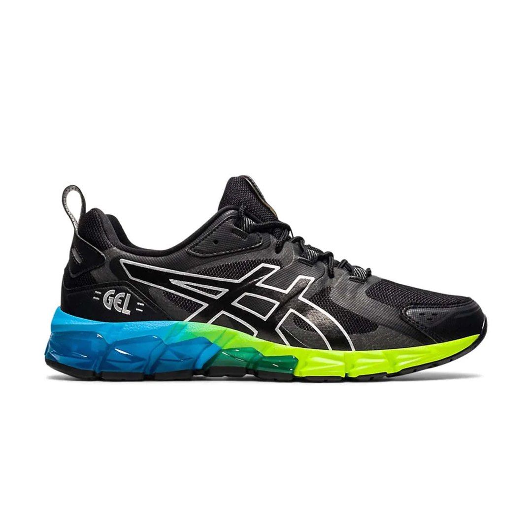 Quantum asics hotsell 180