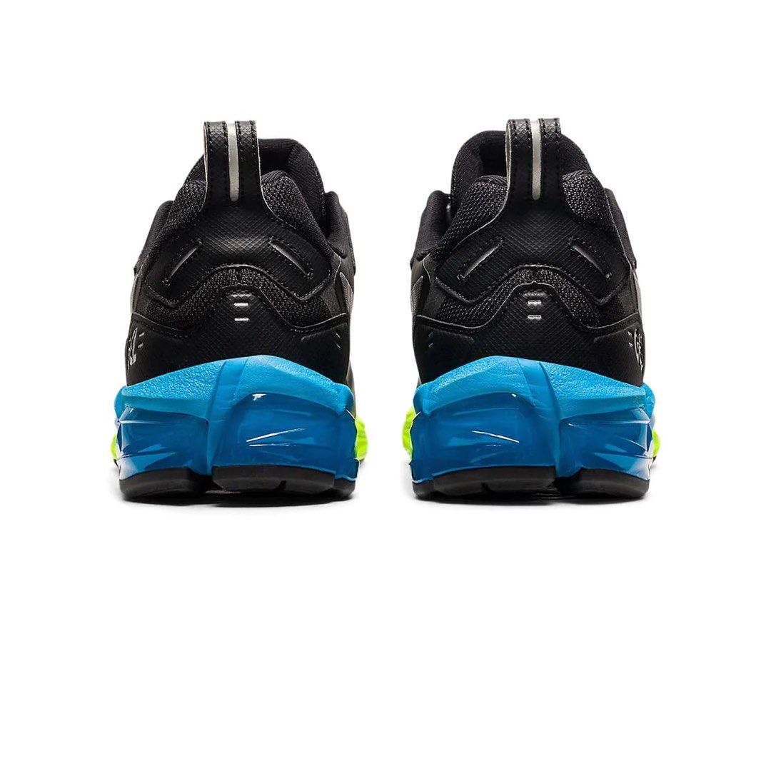 Gel quantum 180 black hot sale