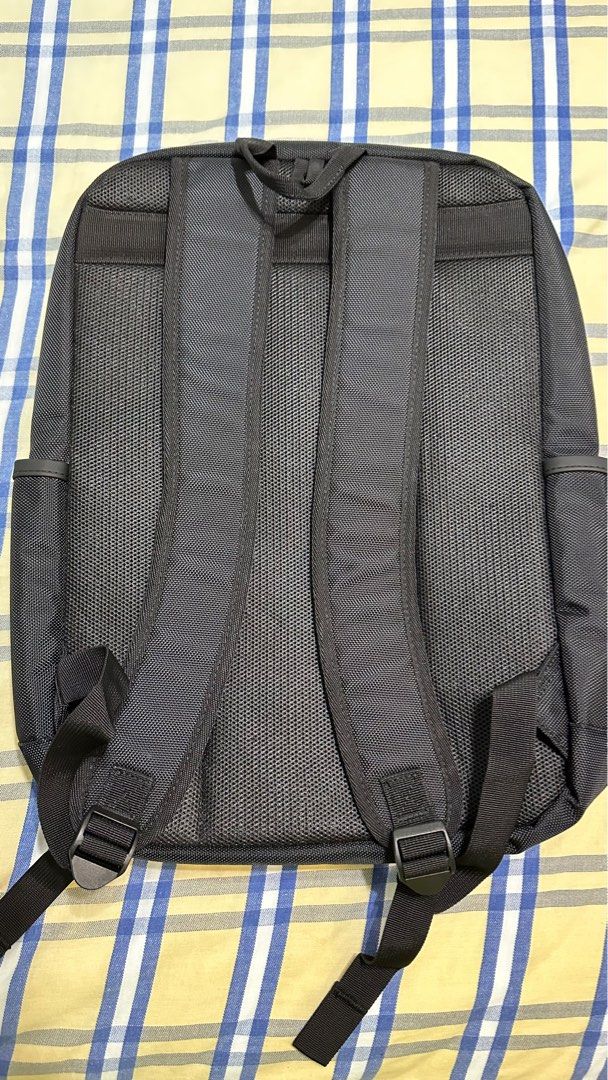 American cheap tourister kamden