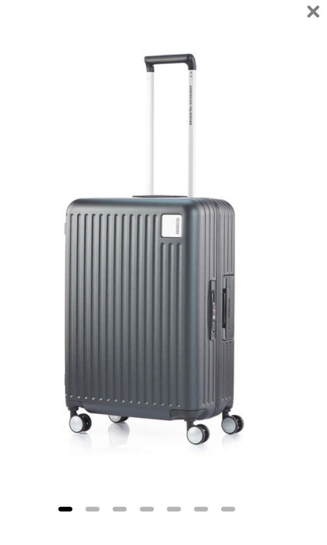 Revelation Quinn Multilock  Spinner 65Cm main image 1