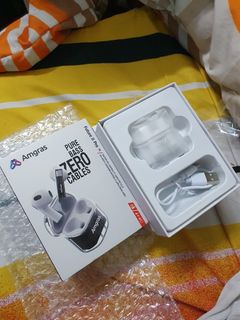 (Category: ) located in . Submitted by hafizuddin694 (Listing ID 1222994644, Image 1). Description: .