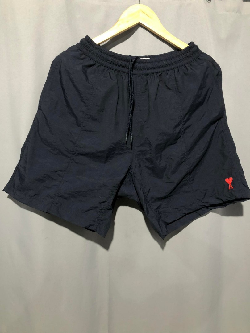 Ami Shorts on Carousell