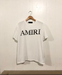 AMIRI