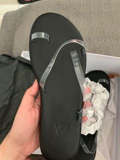 (Category: ) located in . Submitted by margaux2018 (Listing ID 1222867178, Image 1). Description: .