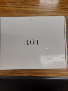 （分類：）位於 。 由 eva930199 提交（商品編號 1222916947，圖片 1）。簡介： 。