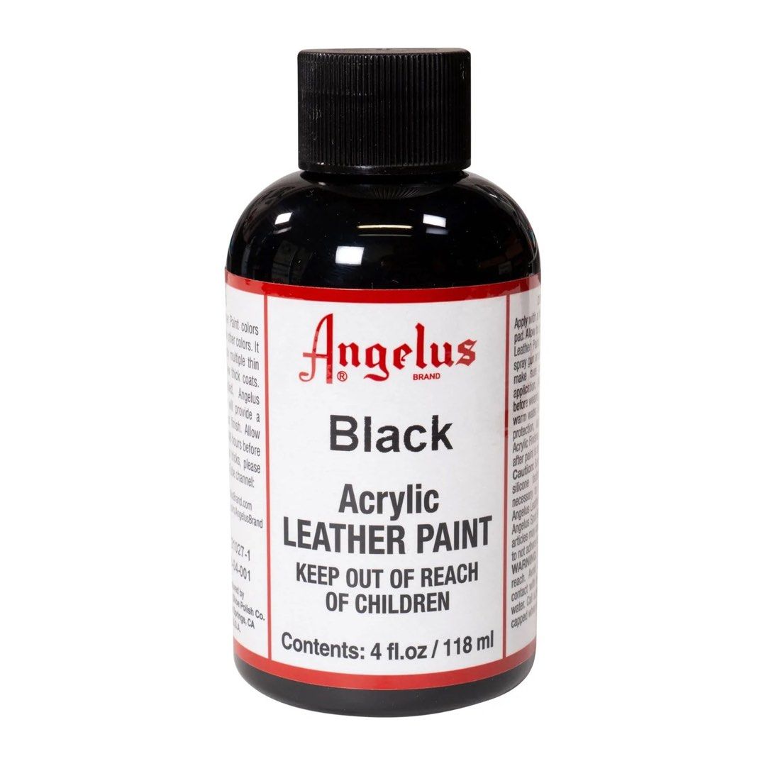 buy angelus paint