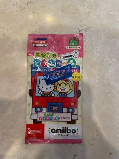 (Category: ) located in . Submitted by teddddyz (Listing ID 1222866232, Image 1). Description: .