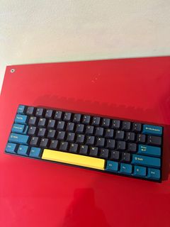 (Category: ) located in . Submitted by bamtoree (Listing ID 1222807829, Image 1). Description: .