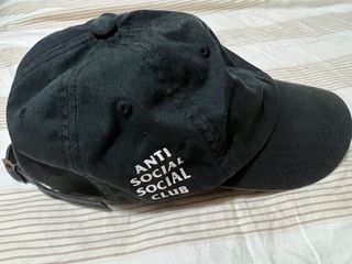 （分類：）位於 。 由 rygoodstuff 提交（商品編號 1222950355，圖片 1）。簡介： 。