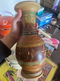 (Category: ) located in . Submitted by amiracano (Listing ID 1222882519, Image 1). Description: .