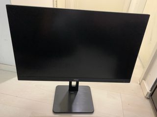 （分類：）位於 。 由 garyhs 提交（商品編號 1222979210，圖片 1）。簡介： 。