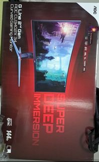 （分類：）位於 。 由 memechau 提交（商品編號 1222858249，圖片 1）。簡介： 。