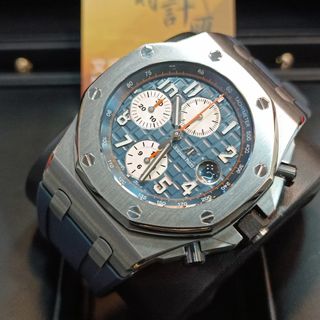 （分類：）位於 。 由 TimeAttackWatches 提交（商品編號 1222877234，圖片 1）。簡介： 。