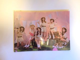 （分類：）位於 。 由 ktjtmm 提交（商品編號 1222962249，圖片 1）。簡介： 。