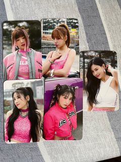 （分類：）位於 。 由 tommytcw1003 提交（商品編號 1222814558，圖片 1）。簡介： 。