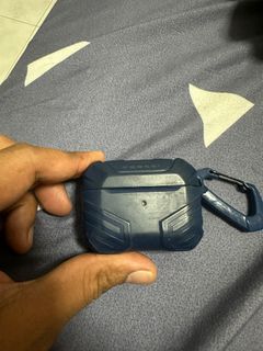 (Category: ) located in . Submitted by vimalk143 (Listing ID 1222911878, Image 1). Description: .