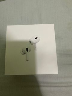 （分類：）位於 。 由 alice95321 提交（商品編號 1222935306，圖片 1）。簡介： 。