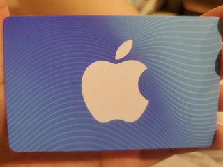 （分類：）位於 。 由 macassie 提交（商品編號 1222886962，圖片 1）。簡介： 。
