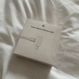 Apple Macbook Power Adaptor Extension Cable