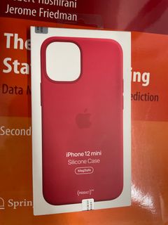 (Category: ) located in . Submitted by dosksjs (Listing ID 1222980675, Image 1). Description: .