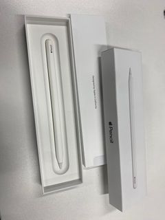 （分類：）位於 。 由 dicksonlaw 提交（商品編號 1222807543，圖片 1）。簡介： 。