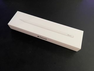 （分類：）位於 。 由 godamnn 提交（商品編號 1222838305，圖片 1）。簡介： 。