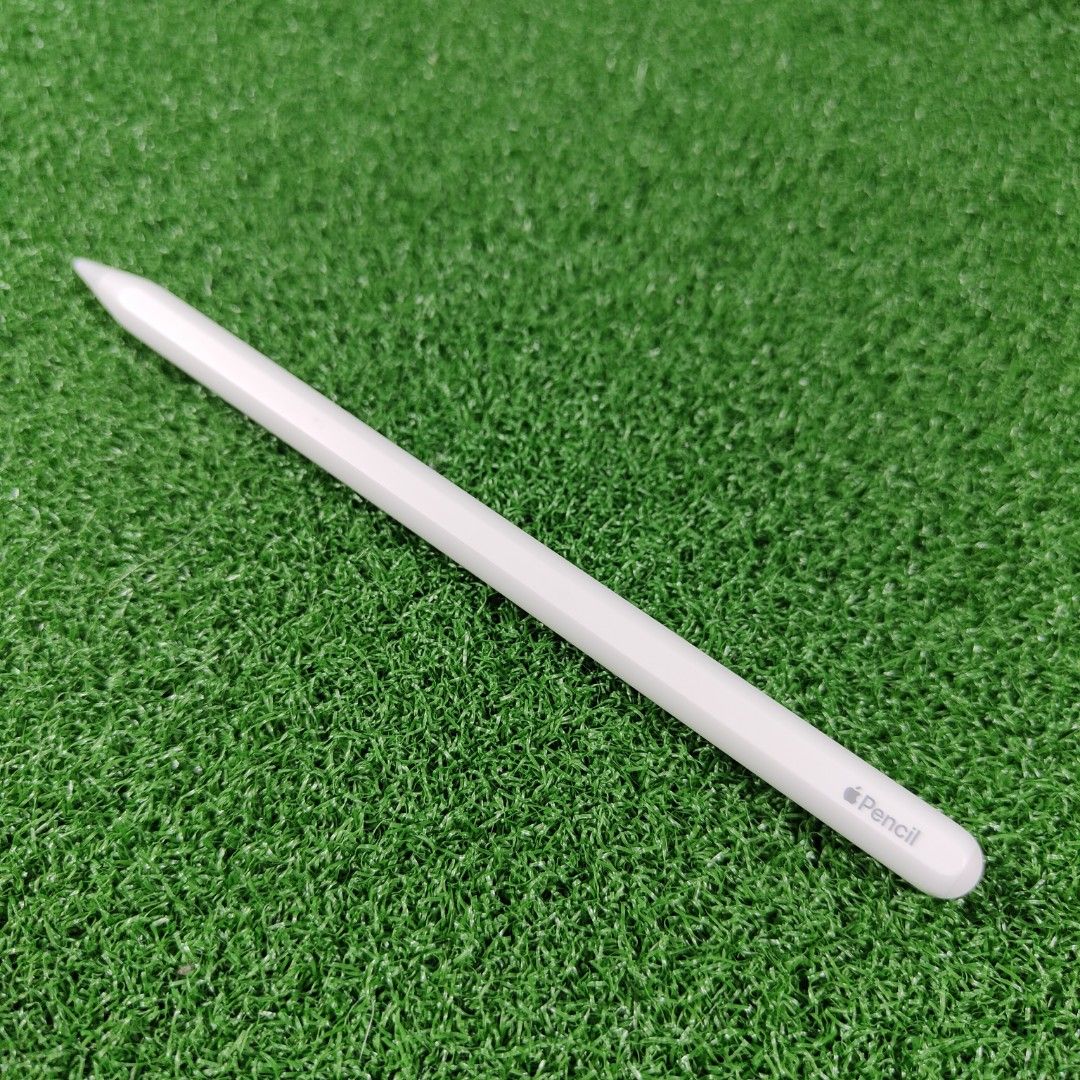 Apple Pencil (2nd Gen), Mobile Phones & Gadgets, Mobile & Gadget