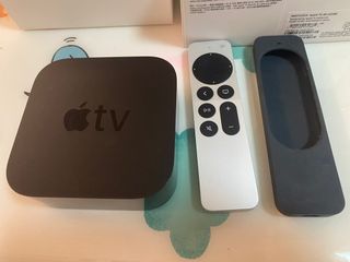 （分類：）位於 。 由 sean197939 提交（商品編號 1222942065，圖片 1）。簡介： 。