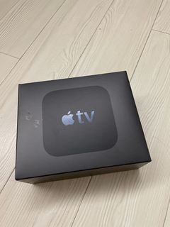 （分類：）位於 。 由 nomislui 提交（商品編號 1222947416，圖片 1）。簡介： 。