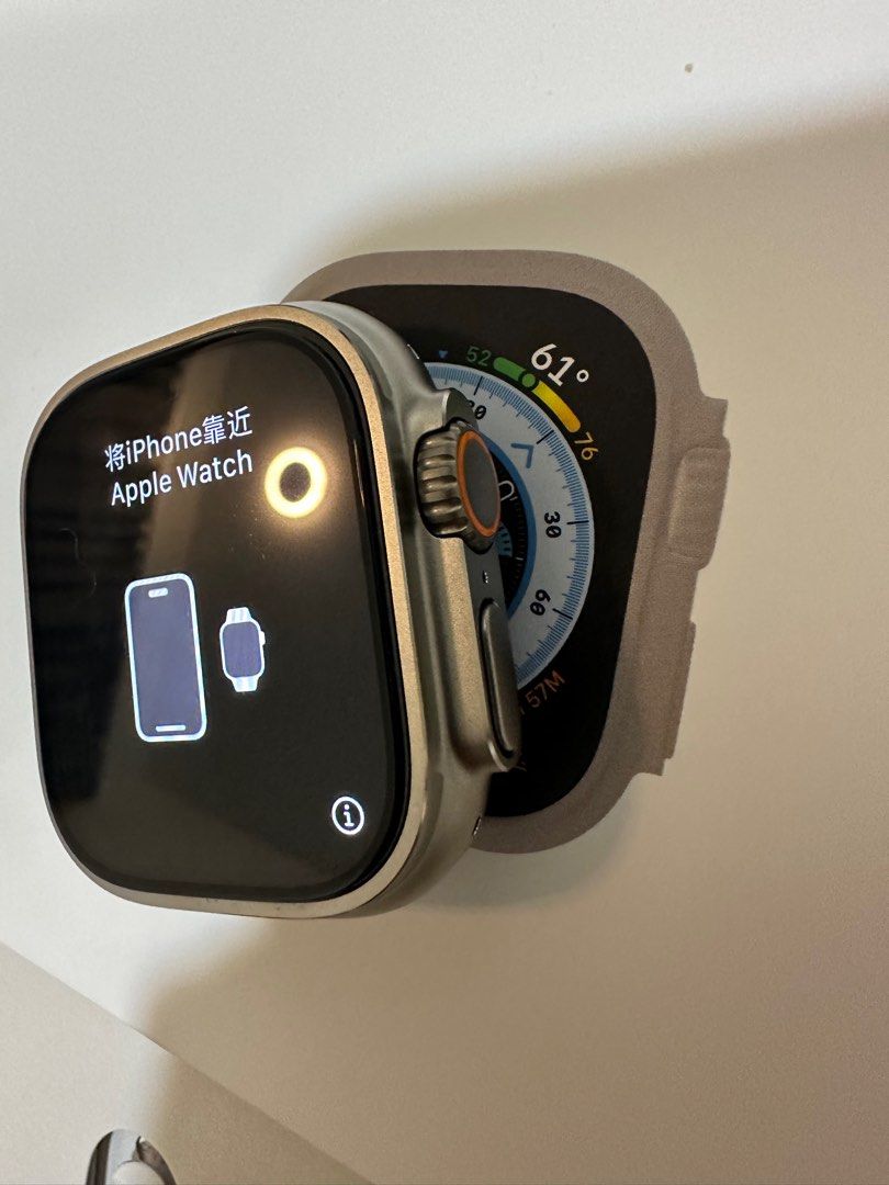 Macy's apple watch hotsell 5