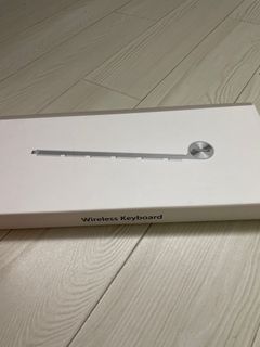 （分類：）位於 。 由 nomislui 提交（商品編號 1222949862，圖片 1）。簡介： 。