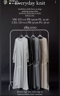 (Kategori: ) berada di . Dikirim oleh shellasilvany (ID iklan 1222966084, Gambar 1). Deskripsi: .