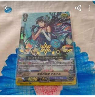 (Category: ) located in . Submitted by pomb123 (Listing ID 1222834853, Image 1). Description: .