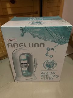 （分類：）位於 。 由 hin1017 提交（商品編號 1222977726，圖片 1）。簡介： 。