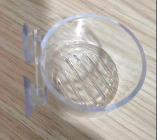 (Category: ) located in . Submitted by comebuystuff (Listing ID 1222884327, Image 1). Description: .